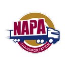 NAPA TRANSPORTATION INC company logo