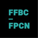 Foundation for Black Communities company logo