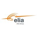 Elia company logo