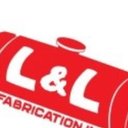 L&amp;L FABRICATION, INC company logo