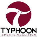 Typhoon Sports Coalition company logo