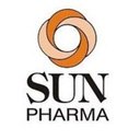 Sun Pharmaceutical Industries Ltd company logo
