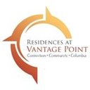 Residences at Vantage Point company logo