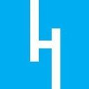 Thresholds company logo