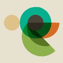 Schouten Europe company logo
