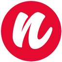 next.motion OHG company logo