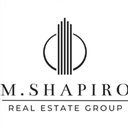 M SHAPIRO REAL ESTATE GROUP company logo