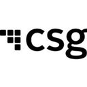 CSG Systems GmbH company logo