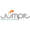 Jumpit S.r.l company logo