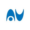 AÇOVISA company logo
