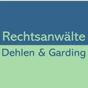 Rechtsanwaltskanzlei Dehlen und Garding company logo