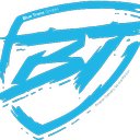 Blue Trans GmbH company logo