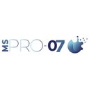 MS-PRO 07 company logo