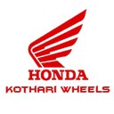 Autobahn Trucking - Bharat Benz company logo