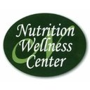 Nutrition Wellness Center company logo