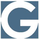 Gray Electrical Consulting + Engineering, Corp company logo