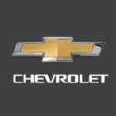 CHEVROLET EL TREBOL company logo