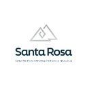 Santa Rosa Center for Rehabilitation and Healing company logo