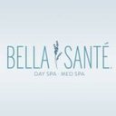 Bella Sante Day Spas company logo