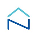 西日本産業株式会社 company logo
