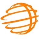 GSS Ltd company logo