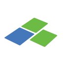 Groupe Sani-Tech company logo