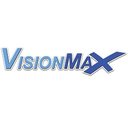 VisionMAX GmbH company logo