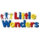 LITTLE WONDERS LEARNING CENTER company logo