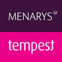 Menarys Retail Ltd company logo