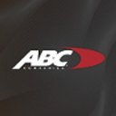 ABC COMPANIES company logo