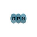 OPN Servicios de Consultoria company logo
