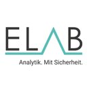 ELAB Analytik GmbH company logo