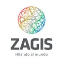 ZAGIS company logo