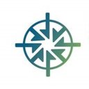 Center for Extended Care at Amherst company logo