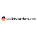 OnlineCasinosDeutschland.com company logo