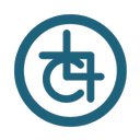 Liliha Healthcare Center company logo
