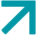 OCASA Life Sciences company logo