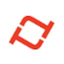 Tecton company logo