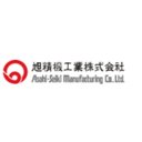 旭精機工業 株式会社 company logo
