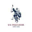 US POLO ASSN. LLC company logo