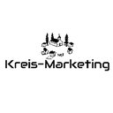Kreis-Marketing Pascal Baars company logo