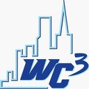 West Coast Code Consultants, Inc. company logo