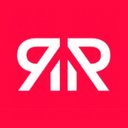 Red Recruitment Group company logo