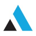 ARUZA LLC company logo