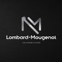 Lombard Mougenot company logo
