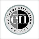 Event Network company logo
