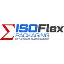 ISOFlex Packaging company logo
