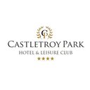 Castletroy Park Hotel company logo