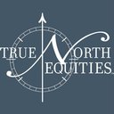 True North Equities company logo