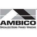 AMBICO Limited company logo